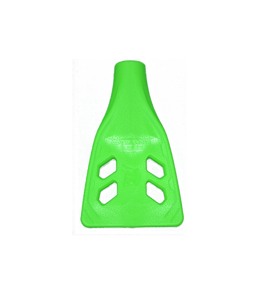 Tête De Plomb Jig Big Hammer SE3440 - 3/4 Oz - Hameçon 4/0 - Pêche