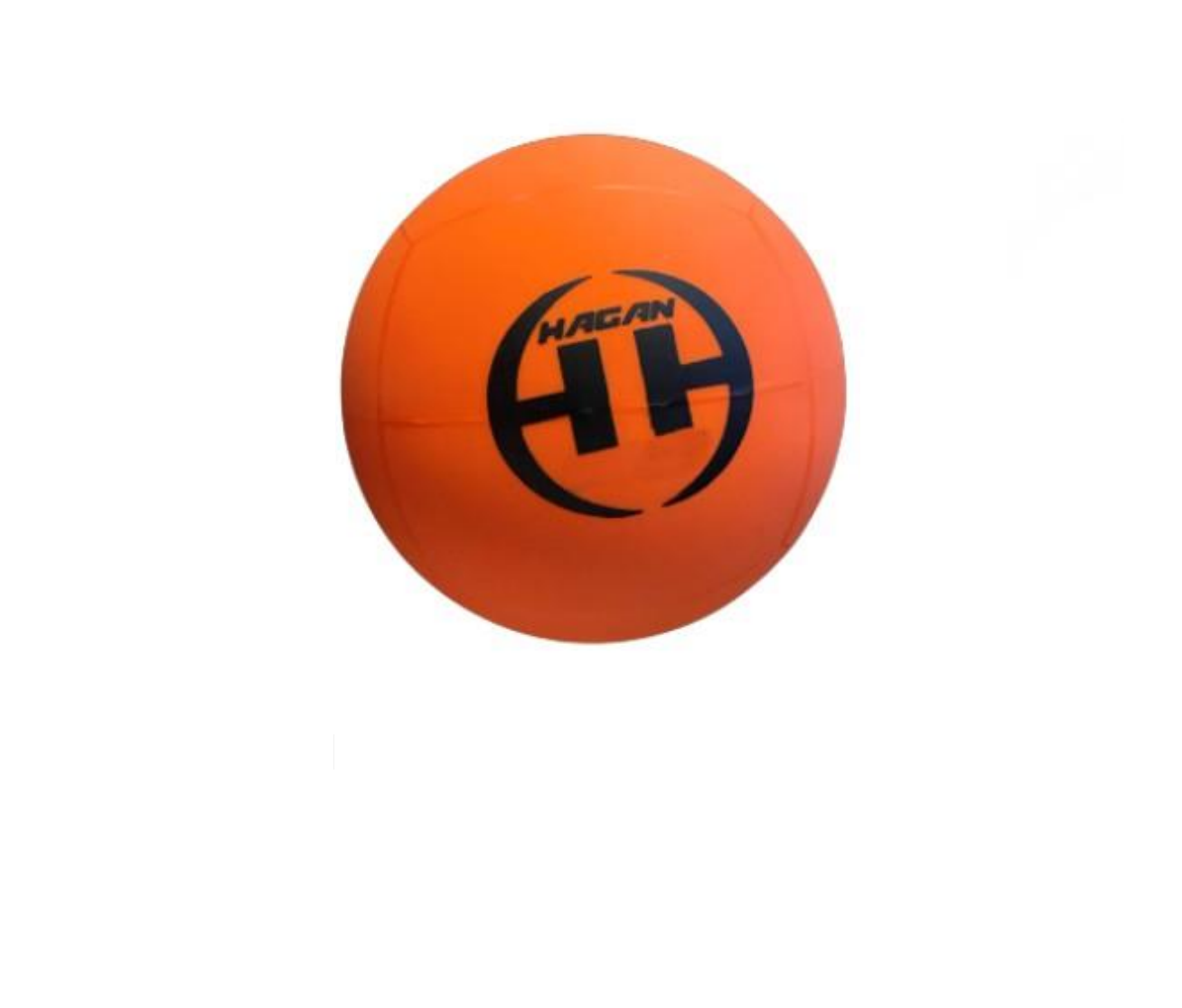 Ballon intérieur H-1